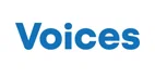 Voices