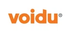 Voidu