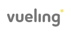 Vueling