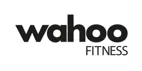 Wahoo Fitness