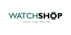 WatchShop