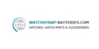 Watchstraps-Batteries.com