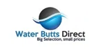 Water Butts Direct