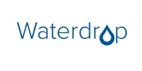 Waterdrop UK