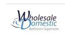 Wholesale Domestic