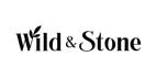 Wild & Stone