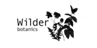 Wilder Botanics