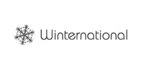 Winternational