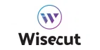 Wisecut