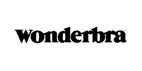 Wonderbra