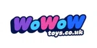 Wowow Toys