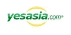 YesAsia